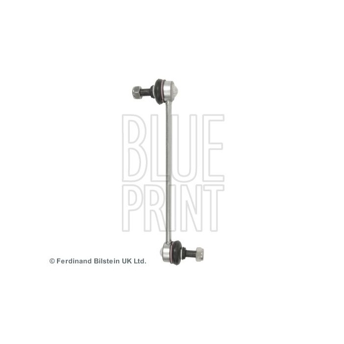 BLUE PRINT Stange/Strebe, Stabilisator ADZ98506
