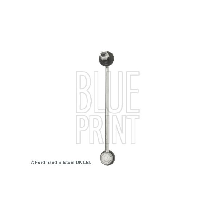 BLUE PRINT Stange/Strebe, Stabilisator ADZ98506