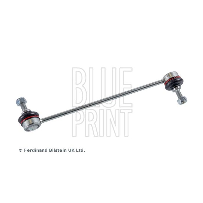 BLUE PRINT Stange/Strebe, Stabilisator ADZ98507