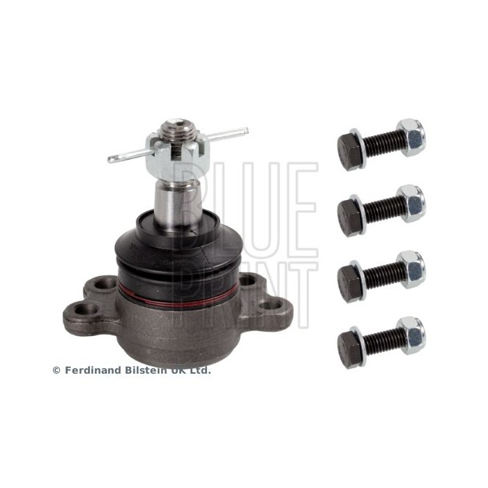 BLUE PRINT Trag-/Führungsgelenk ADZ98605