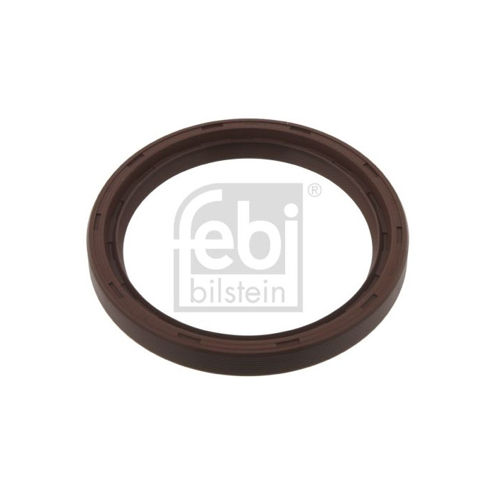 FEBI01090_1