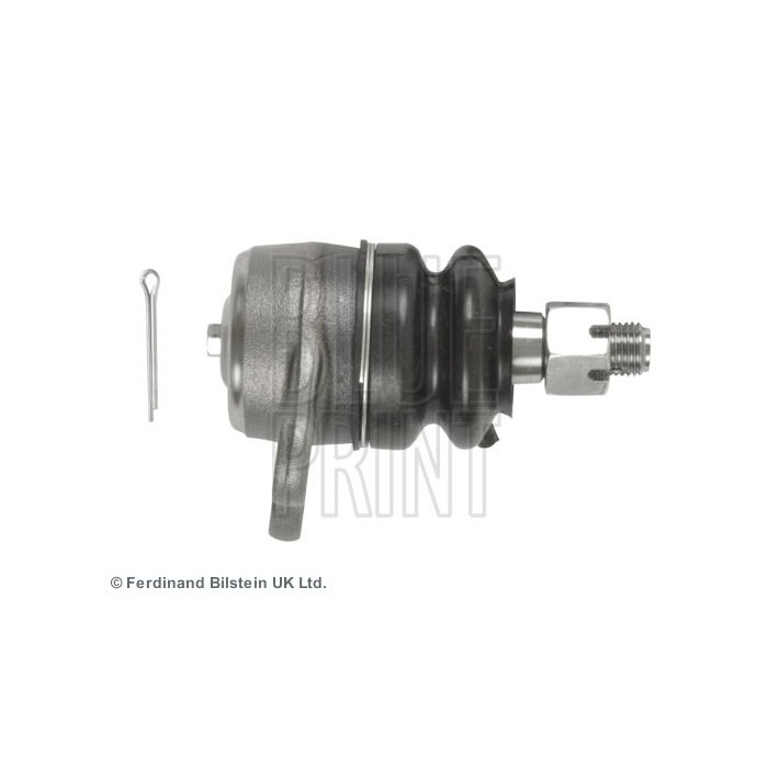 BLUE PRINT Trag-/Führungsgelenk ADZ98611