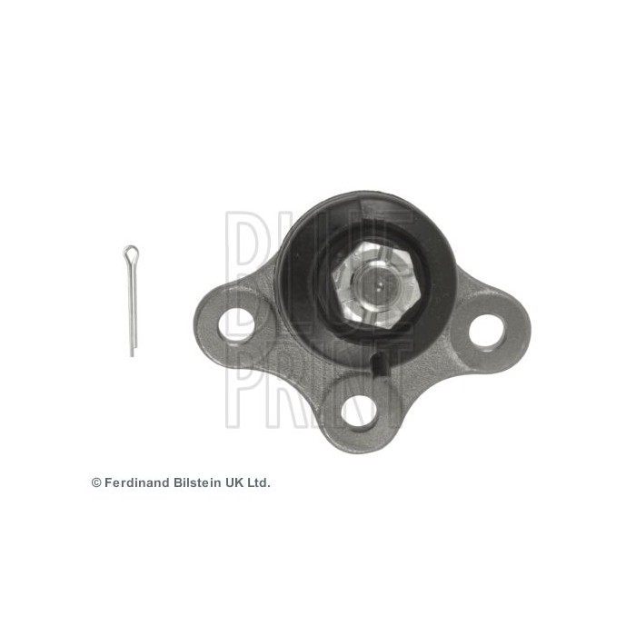 BLUE PRINT Trag-/Führungsgelenk ADZ98611