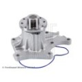 BLUE PRINT Wasserpumpe ADZ99117