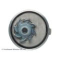 BLUE PRINT Wasserpumpe ADZ99124