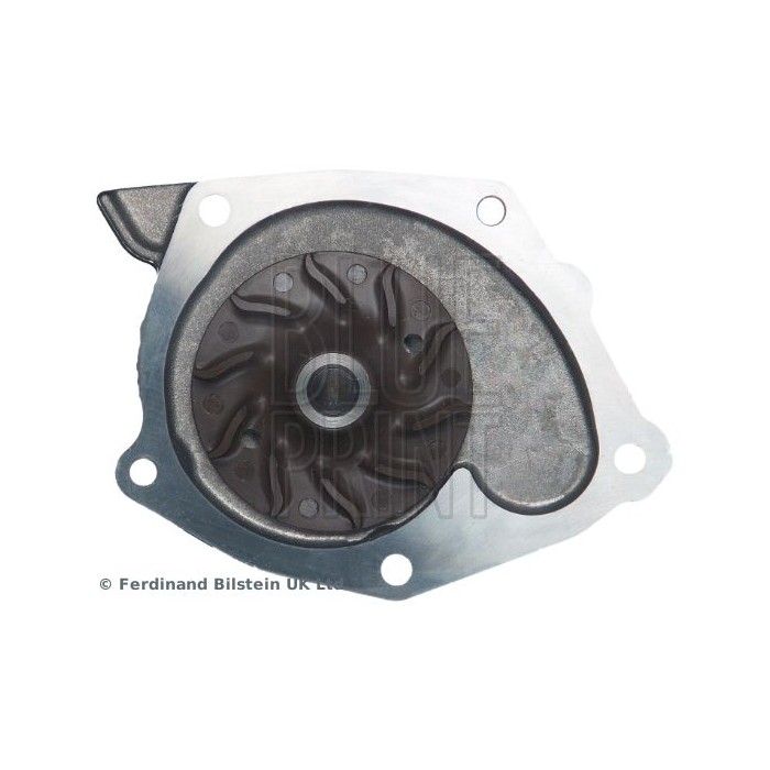 BLUE PRINT Wasserpumpe ADZ99129