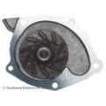 BLUE PRINT Wasserpumpe ADZ99129