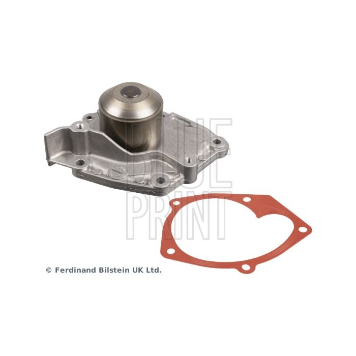 BLUE PRINT Wasserpumpe ADZ99129