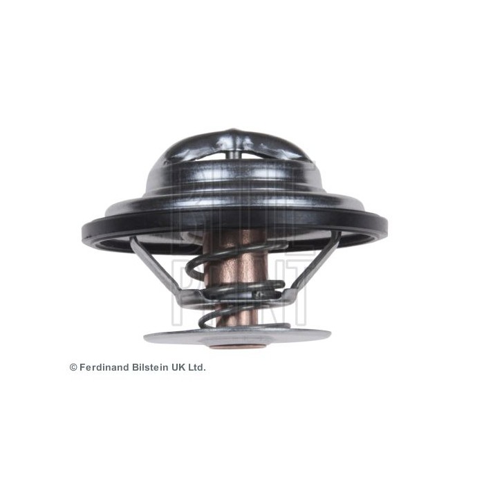 BLUE PRINT Thermostat, Kühlmittel ADZ99213