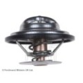 BLUE PRINT Thermostat, Kühlmittel ADZ99213