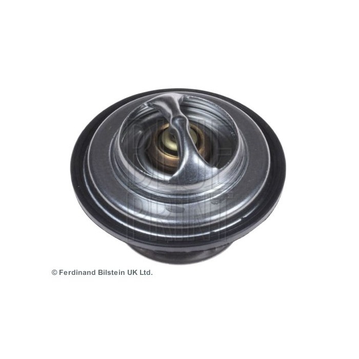 BLUE PRINT Thermostat, Kühlmittel ADZ99213