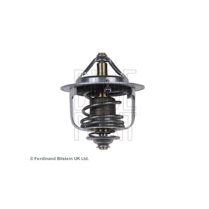 BLUE PRINT Thermostat, Kühlmittel ADZ99201