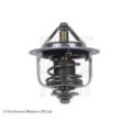 BLUE PRINT Thermostat, Kühlmittel ADZ99201