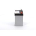 BOSCH S3 Starterbatterie 0092S30170