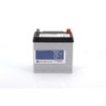 BOSCH S3 Starterbatterie 0092S30170