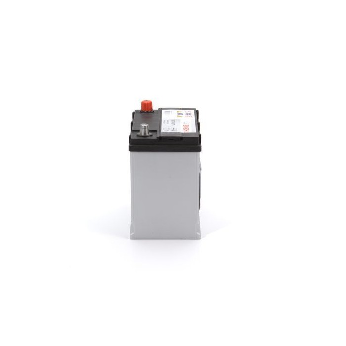 BOSCH S3 Starterbatterie 0092S30170
