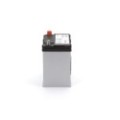 BOSCH S3 Starterbatterie 0092S30170