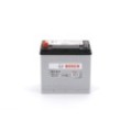 BOSCH S3 Starterbatterie 0092S30170