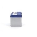 BOSCH S4 Starterbatterie 0092S40001 44Ah 420A