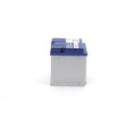 BOSCH S4 Starterbatterie 0092S40001 44Ah 420A