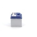 BOSCH S4 Starterbatterie 0092S40010