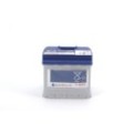 BOSCH S4 Starterbatterie 0092S40020