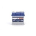 BOSCH S4 Starterbatterie 0092S40020