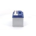 Autobatterie BOSCH 12V 74Ah 680A