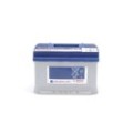 Autobatterie BOSCH 12V 74Ah 680A