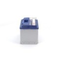 Autobatterie BOSCH 12V 74Ah 680A