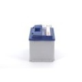 BOSCH S4 Starterbatterie 0092S40090
