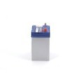 BOSCH S4 Starterbatterie 0092S40190