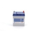 BOSCH S4 Starterbatterie 0092S40190