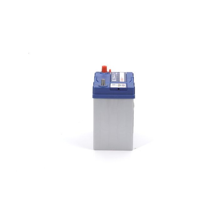 BOSCH S4 Starterbatterie 0092S40190