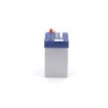 BOSCH S4 Starterbatterie 0092S40190