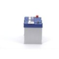 BOSCH S4 Starterbatterie 0092S40260