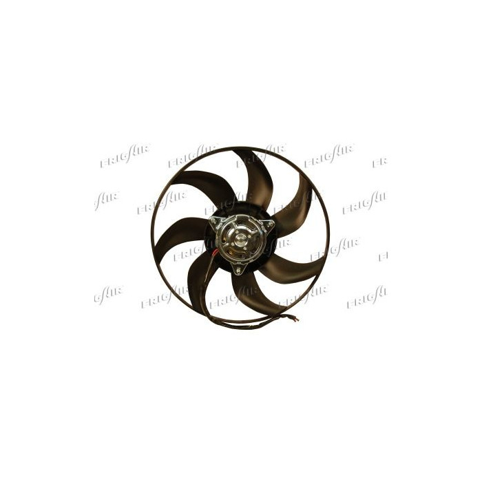  FRIG0510.2025_2