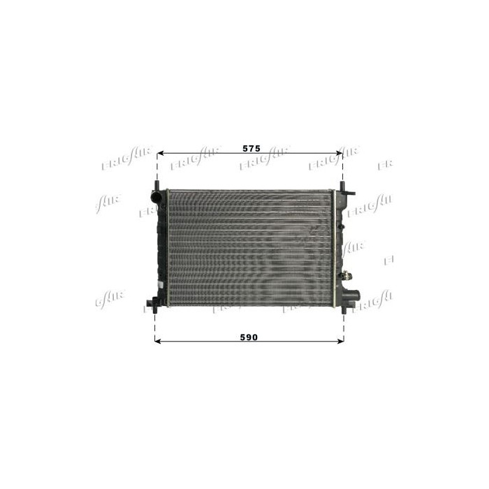 FRIG0105.3063_1