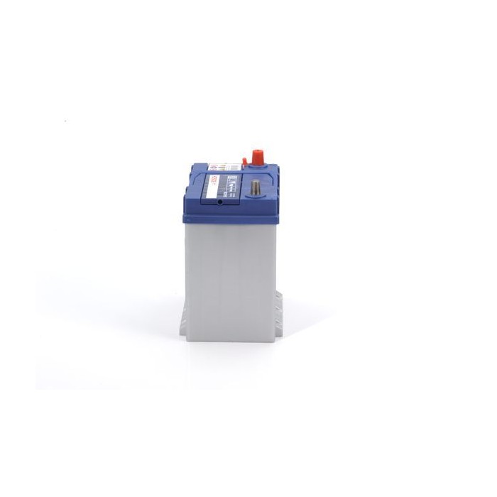 BOSCH S4 Starterbatterie 0092S40300
