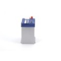 BOSCH S4 Starterbatterie 0092S40300