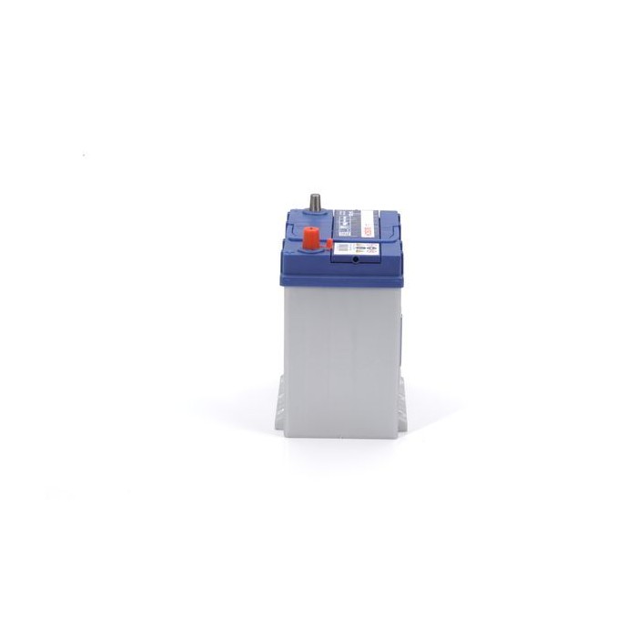 BOSCH S4 Starterbatterie 0092S40300