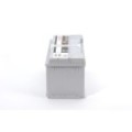 BOSCH S5 Starterbatterie 0092S50150