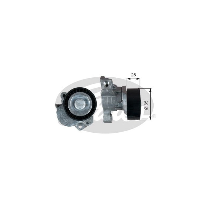 GATET39357_1