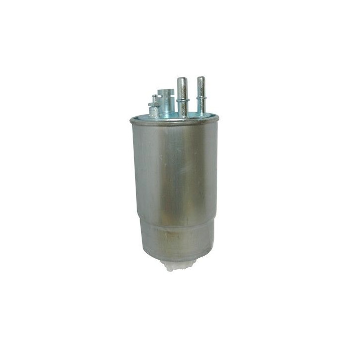  HOFF4830_2