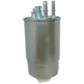  HOFF4830_2
