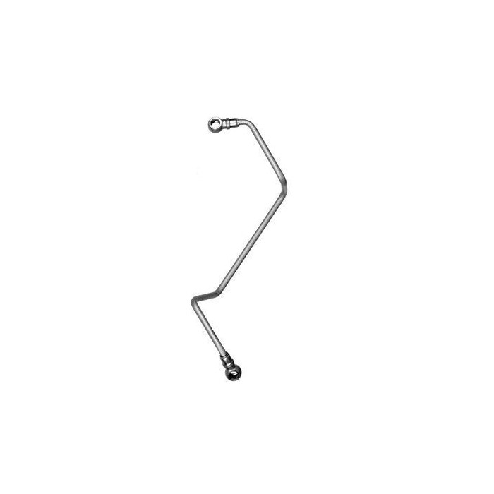 HOFF6800018_1