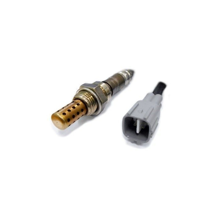  HOFF7481795_2