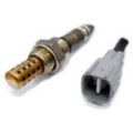 HOFF7481795_2