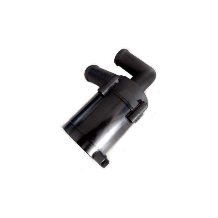 HOFF7500030_1