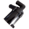 HOFF7500030_1